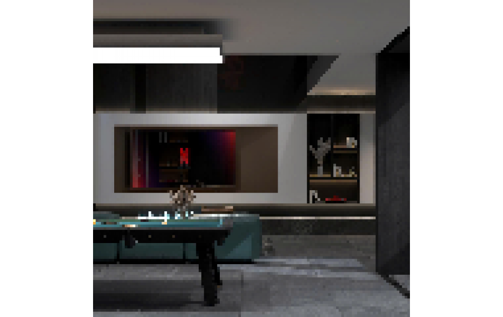 GRAND PENTHOUSE FOR SALE AT VISTA VERDE DISTRICT 2 - 437SQM - 7 BEDROOMS - SKY MANSION - PINK BOOK - 46 BILLION VND