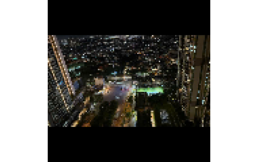 ULTRA-LUXURY PENTHOUSE FOR SALE AT VISTA VERDE - LOTUS TOWER - 455SQM - FULLY FURNISHED - 65 BILLION VND