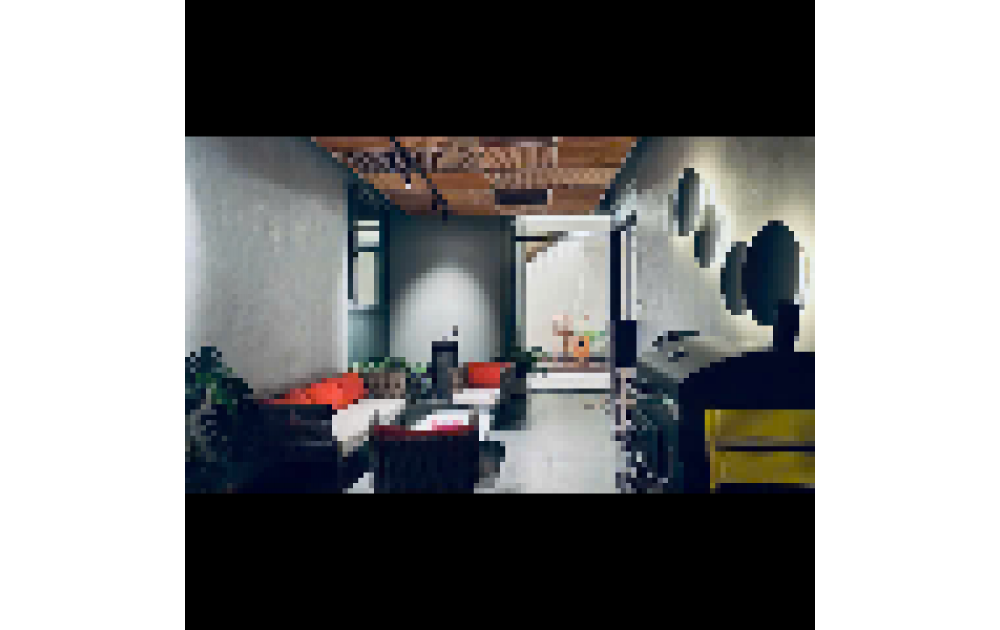 ULTRA-LUXURY PENTHOUSE FOR SALE AT VISTA VERDE - LOTUS TOWER - 455SQM - FULLY FURNISHED - 65 BILLION VND