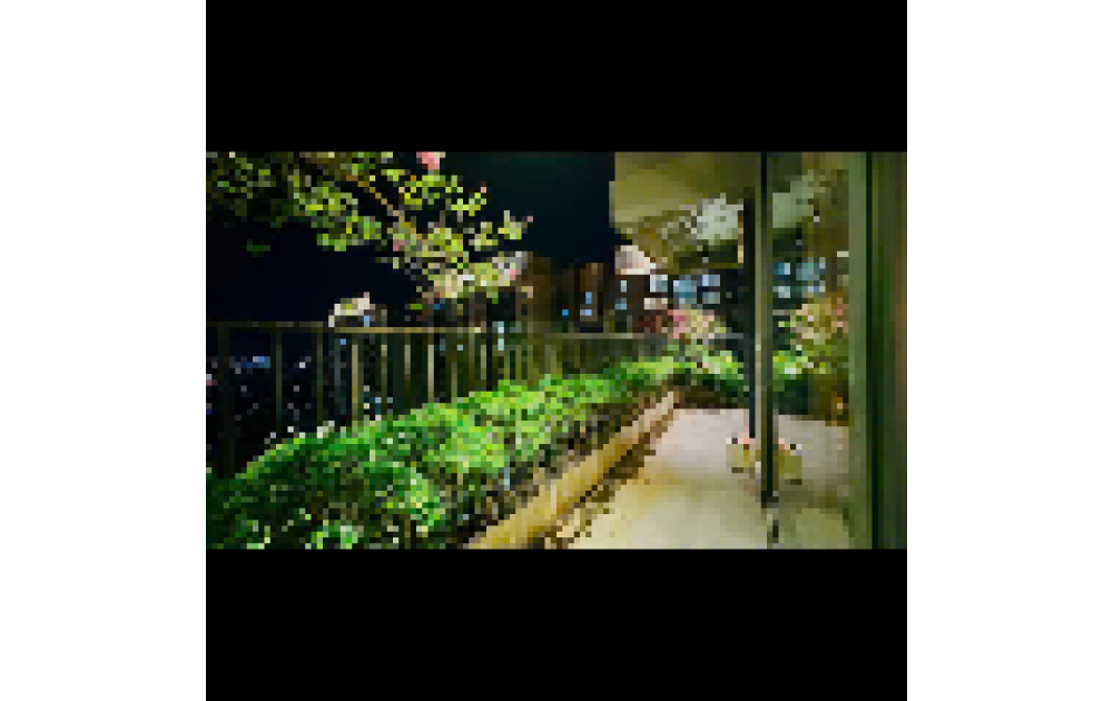 ULTRA-LUXURY PENTHOUSE FOR SALE AT VISTA VERDE - LOTUS TOWER - 455SQM - FULLY FURNISHED - 65 BILLION VND