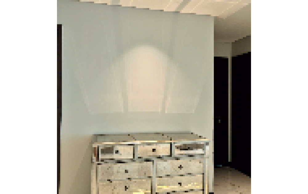 ĐẦU TƯ CĂN HỘ 3PN EMPIRE CITY THỦ THIÊM - DIỆN TÍCH 148M2 TẦNG CAO - DÒNG TIỀN ỔN ĐỊNH