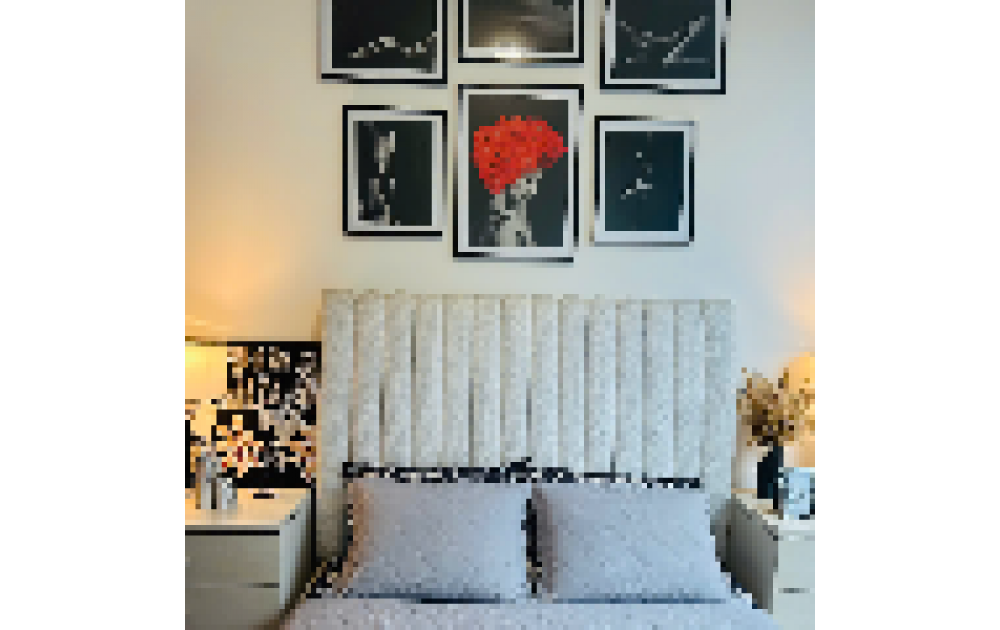 ĐẦU TƯ CĂN HỘ 1 PHÒNG NGỦ EMPIRE CITY THỦ THIÊM - DIỆN TÍCH 64M2 - GIÁ TỐT 14 TỶ