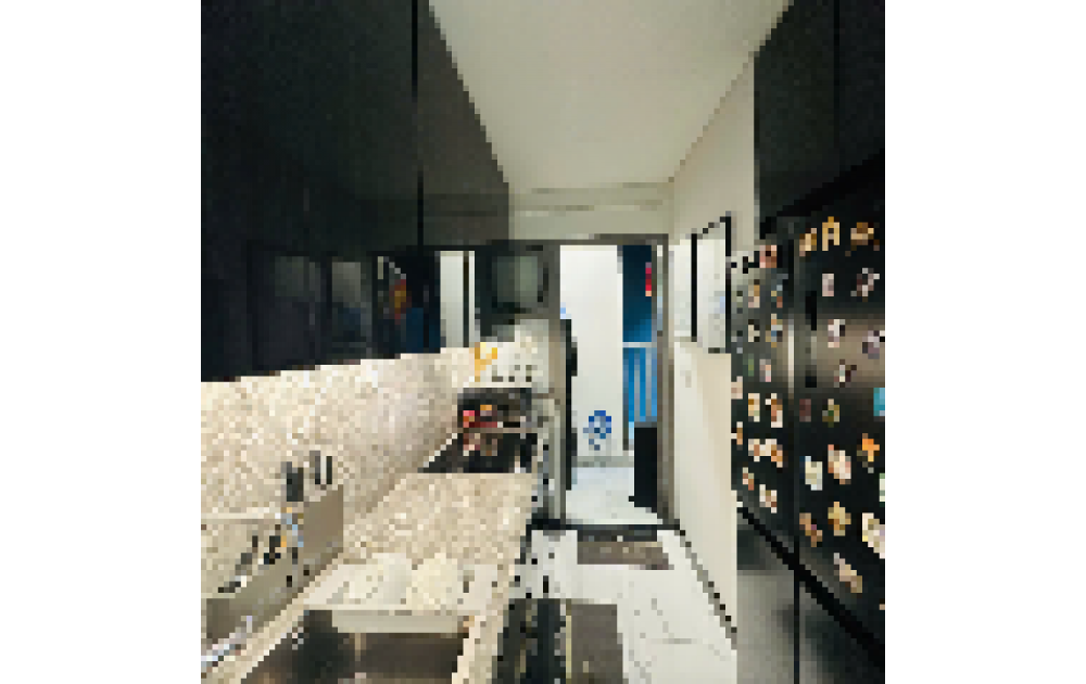 ĐẦU TƯ CĂN HỘ 1 PHÒNG NGỦ EMPIRE CITY THỦ THIÊM - DIỆN TÍCH 64M2 - GIÁ TỐT 14 TỶ