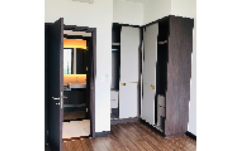 CƠ HỘI SỞ HỮU CĂN HỘ 1PN EMPIRE CITY - PHÁP LÝ LTL - GIÁ CỰC TỐT CHO NHÀ ĐẦU TƯ