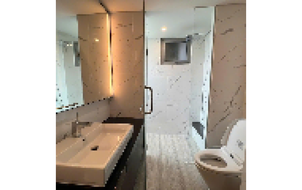 SIÊU PHẨM 2 PHÒNG NGỦ EMPIRE CITY THỦ THIÊM - DIỆN TÍCH 93M2 - ĐÃ CÓ SỔ HỒNG - TẦNG CAO ĐỈNH NHẤT