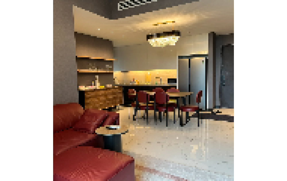 CƠ HỘI SỞ HỮU CĂN HỘ LINDEN EMPIRE CITY GIÁ ĐẦU TƯ - 93M2 TẦNG THẤP VIEW NỘI KHU XANH MÁT