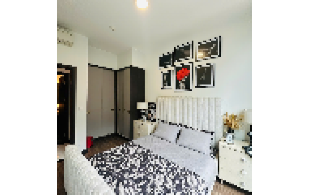 BÁN CĂN HỘ 1PN EMPIRE CITY THỦ THIÊM – FULL NỘI THẤT – GIÁ 14 TỶ – CHO THUÊ 25TR/THÁNG