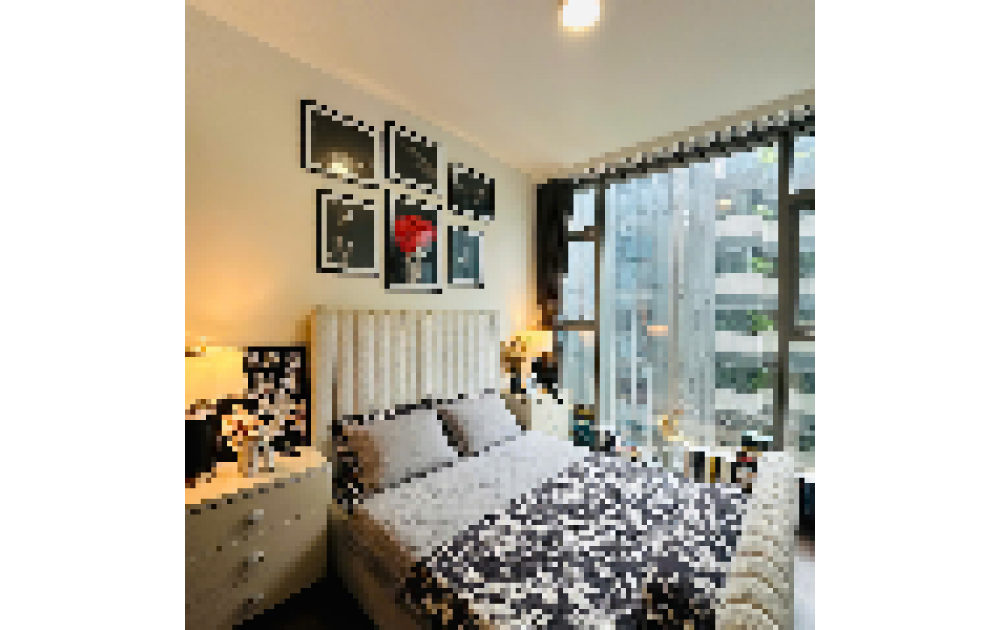 BÁN CĂN HỘ 1PN EMPIRE CITY THỦ THIÊM – FULL NỘI THẤT – GIÁ 14 TỶ – CHO THUÊ 25TR/THÁNG