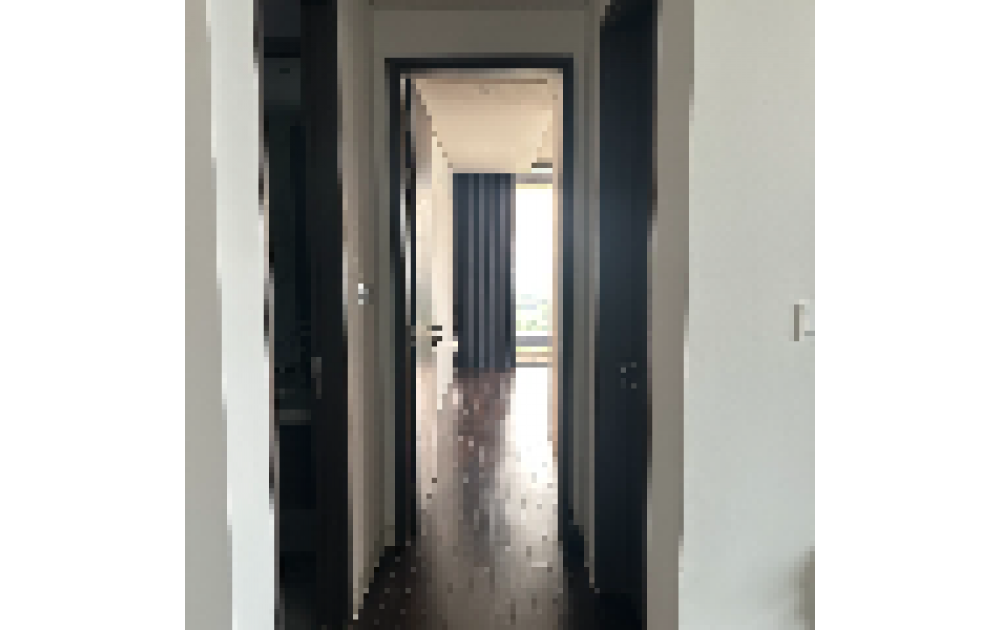 BÁN CĂN HỘ 2PN EMPIRE CITY THỦ THIÊM – FULL NỘI THẤT – GIÁ 36 TỶ – CHO THUÊ 50TR/THÁNG