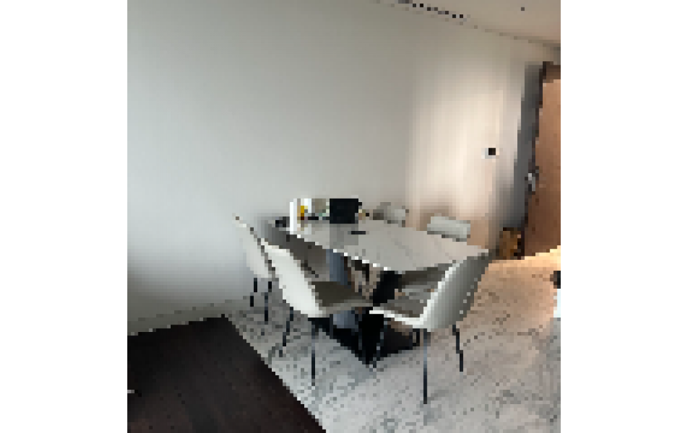 BÁN CĂN HỘ 2PN EMPIRE CITY THỦ THIÊM – FULL NỘI THẤT – GIÁ 36 TỶ – CHO THUÊ 50TR/THÁNG