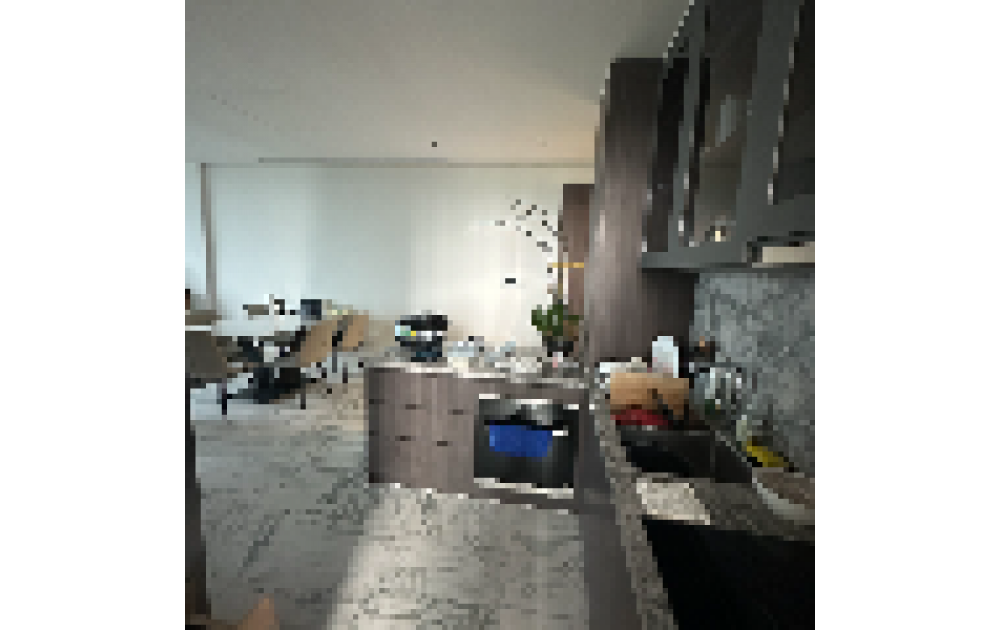BÁN CĂN HỘ 2PN EMPIRE CITY THỦ THIÊM – FULL NỘI THẤT – GIÁ 36 TỶ – CHO THUÊ 50TR/THÁNG