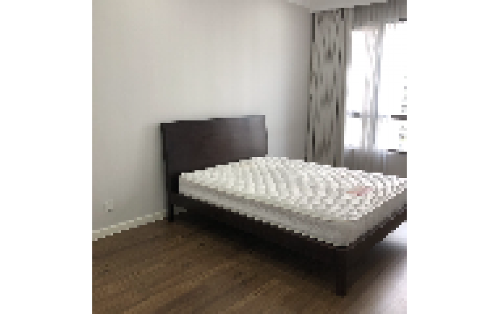 CHO THUÊ CĂN HỘ 4PN ESTELLA HEIGHTS – 180M² – GIÁ 4,400 USD/THÁNG – VIEW ĐẸP