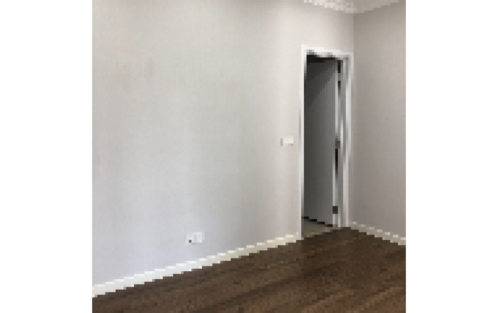 CHO THUÊ CĂN HỘ 4PN ESTELLA HEIGHTS – 180M² – GIÁ 4,400 USD/THÁNG – VIEW ĐẸP