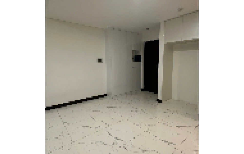 2-BEDROOM APARTMENT FOR SALE AT EMPIRE CITY THU THIEM – 93 SQM – RENTAL INCOME 25M/MONTH