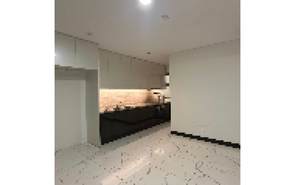 2-BEDROOM APARTMENT FOR SALE AT EMPIRE CITY THU THIEM – 93 SQM – RENTAL INCOME 25M/MONTH