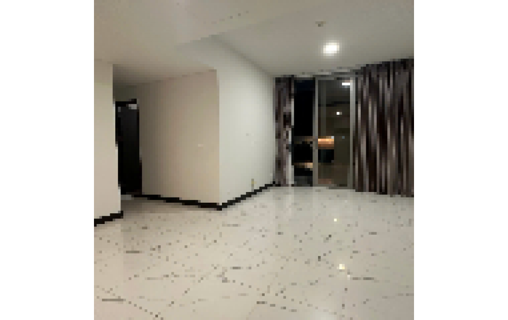 2-BEDROOM APARTMENT FOR SALE AT EMPIRE CITY THU THIEM – 93 SQM – RENTAL INCOME 25M/MONTH