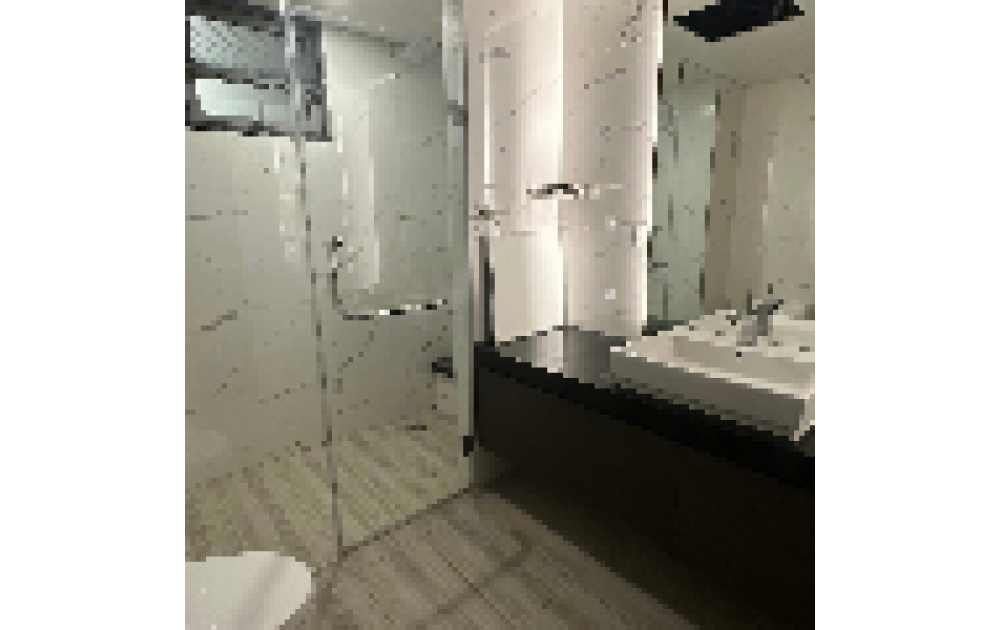 2-BEDROOM APARTMENT FOR SALE AT EMPIRE CITY THU THIEM – 93 SQM – RENTAL INCOME 25M/MONTH