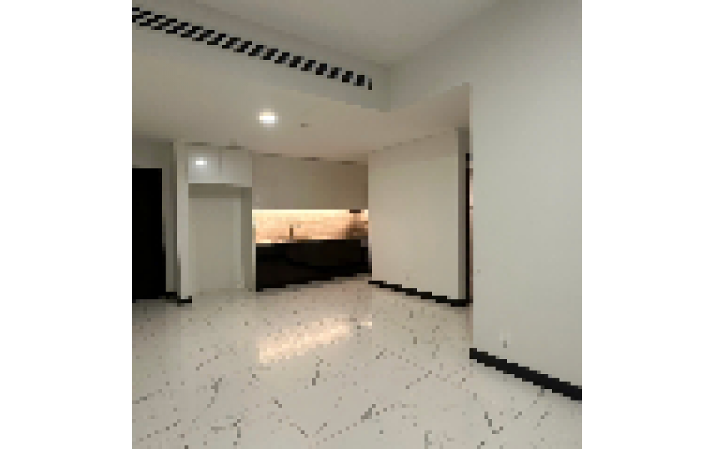 2-BEDROOM APARTMENT FOR SALE AT EMPIRE CITY THU THIEM – 93 SQM – RENTAL INCOME 25M/MONTH