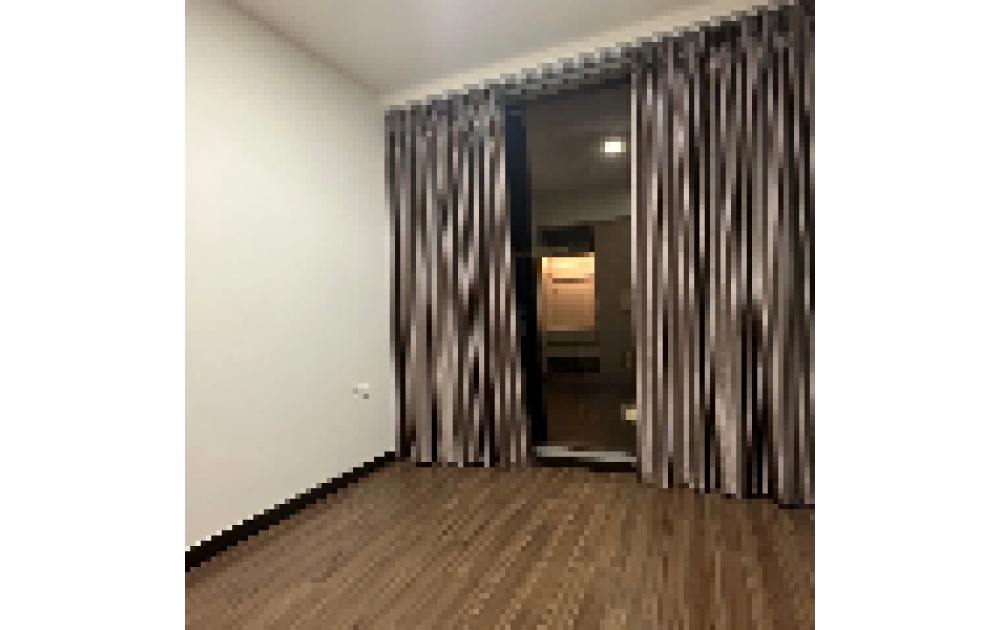 2-BEDROOM APARTMENT FOR SALE AT EMPIRE CITY THU THIEM – 93 SQM – RENTAL INCOME 25M/MONTH