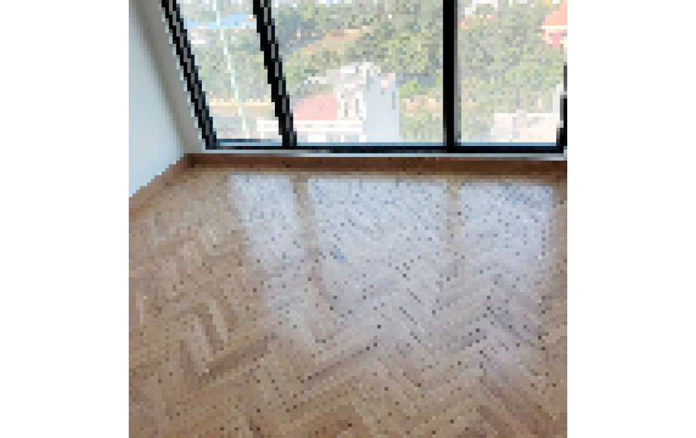 ÁN CĂN HỘ 1PN FELIZ EN VISTA – 58M² – GIÁ TỐT CHỈ 7.3 TỶ | TẦNG CAO – KHU SỐNG CAO CẤP