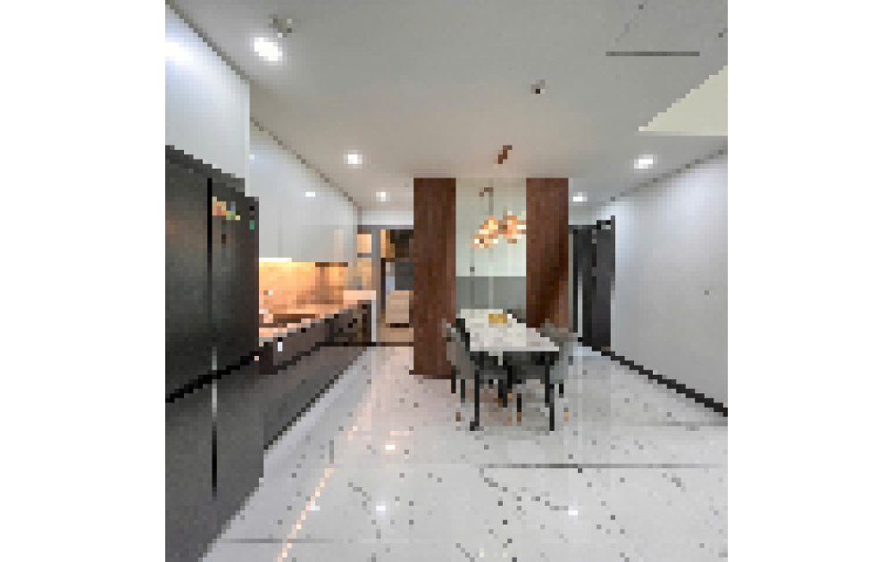 EMPIRE CITY THỦ THIÊM – SỞ HỮU 