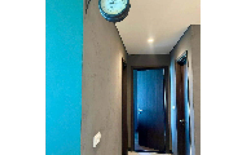 BÁN CĂN HỘ 2PN EMPIRE CITY – DIỆN TÍCH 98M2 – FULL NỘI THẤT – GIÁ TỐT NHẤT THỦ THIÊM