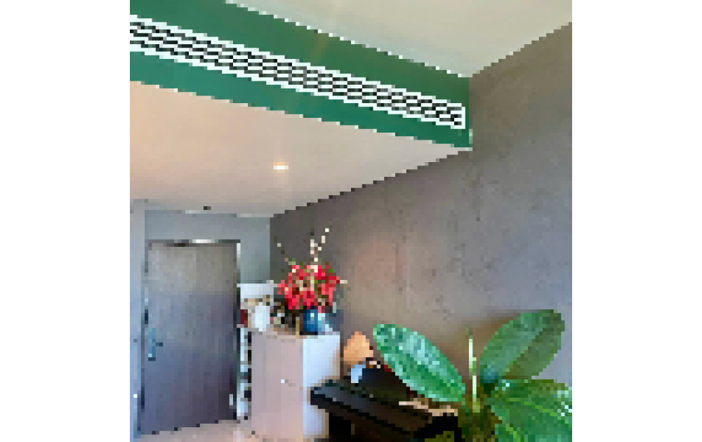 BÁN CĂN HỘ 2PN EMPIRE CITY – DIỆN TÍCH 98M2 – FULL NỘI THẤT – GIÁ TỐT NHẤT THỦ THIÊM