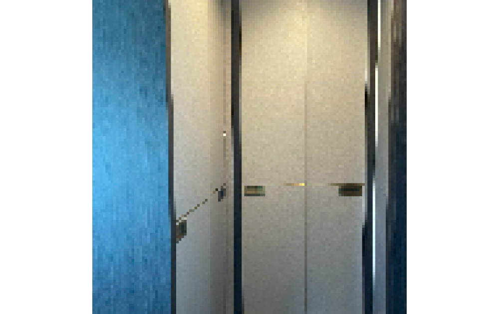 BÁN CĂN HỘ 2PN EMPIRE CITY – DIỆN TÍCH 98M2 – FULL NỘI THẤT – GIÁ TỐT NHẤT THỦ THIÊM