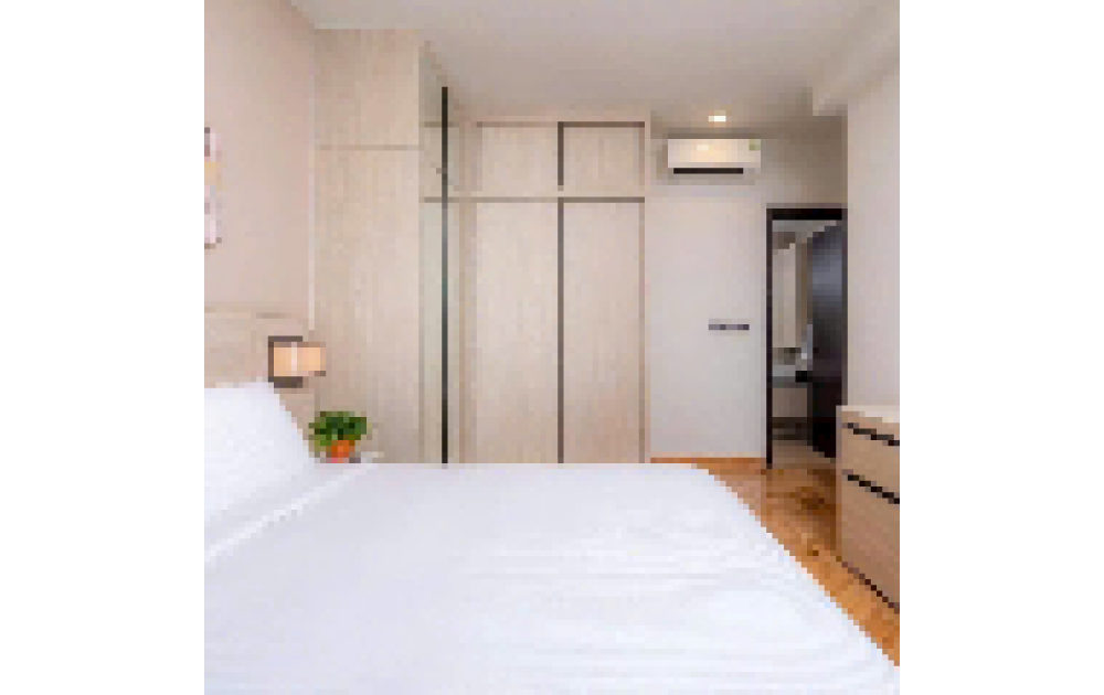 FELIZ EN VISTA – CĂN HỘ 2PN FULL NỘI THẤT – SẴN SÀNG CHÀO ĐÓN CHỦ NHÂN TINH HOA