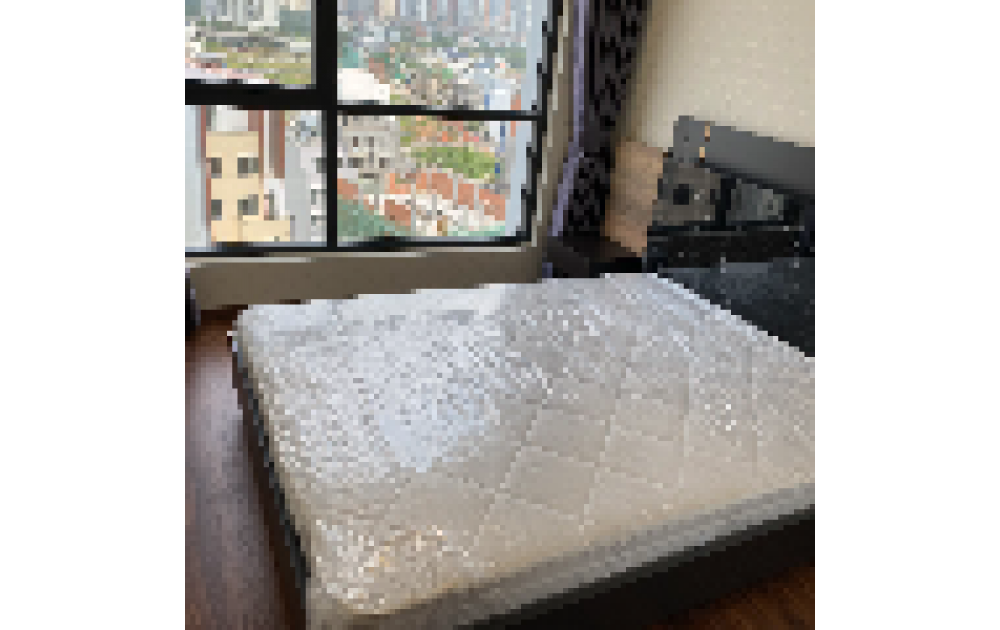 ONE VERANDAH – CĂN GÓC 3PN VIEW SÔNG TRỰC DIỆN: LỰA CHỌN THÔNG THÁI CHO GIA ĐÌNH TINH HOA