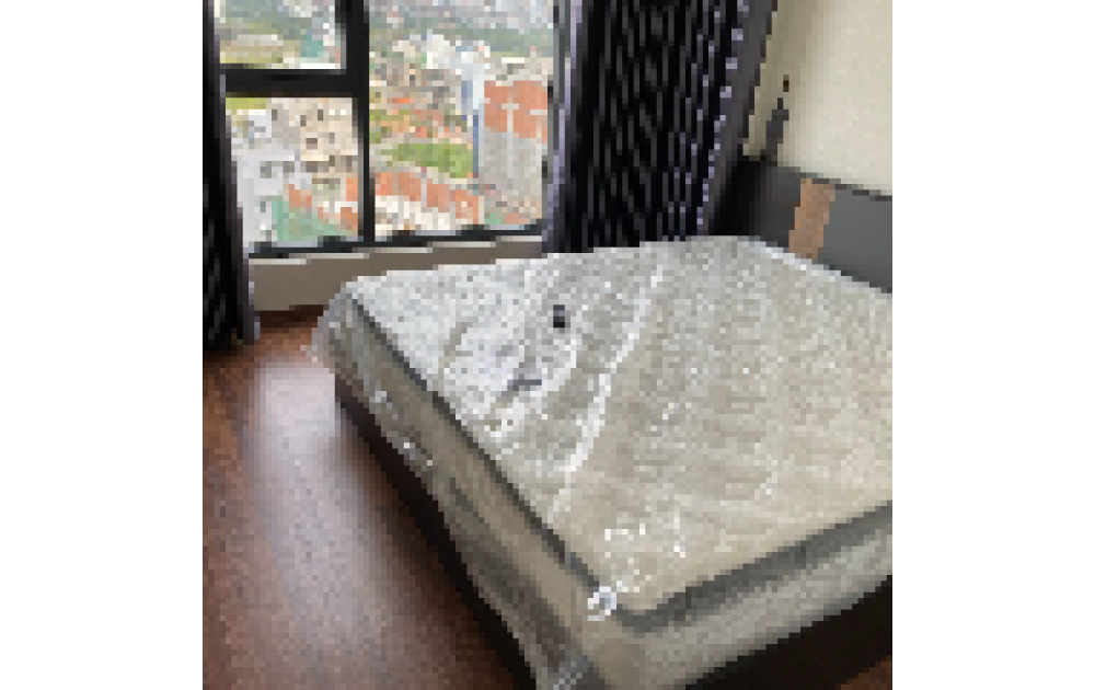 ONE VERANDAH – CĂN GÓC 3PN VIEW SÔNG TRỰC DIỆN: LỰA CHỌN THÔNG THÁI CHO GIA ĐÌNH TINH HOA