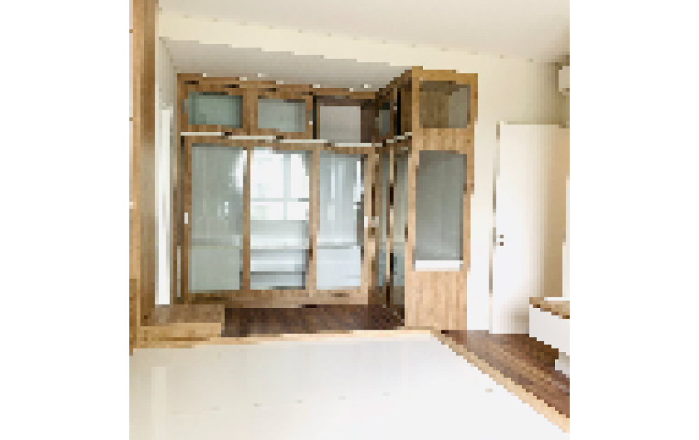 BÁN CĂN HỘ ĐẢO KIM CƯƠNG 3PN TÒA HAWAII – GIÁ TỐT NHẤT THỊ TRƯỜNG, TIỀM NĂNG TĂNG GIÁ 20%