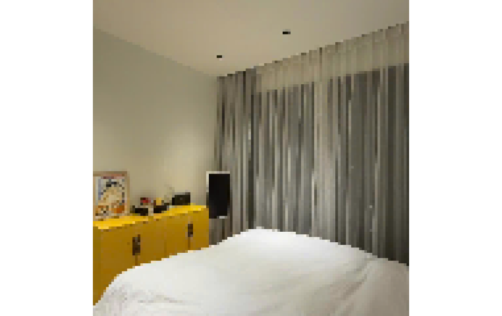BÁN CĂN HỘ FELIZ EN VISTA TẦNG CAO – VIEW PANORAMA TUYỆT ĐẸP – SỔ HỒNG SẴN SÀNG
