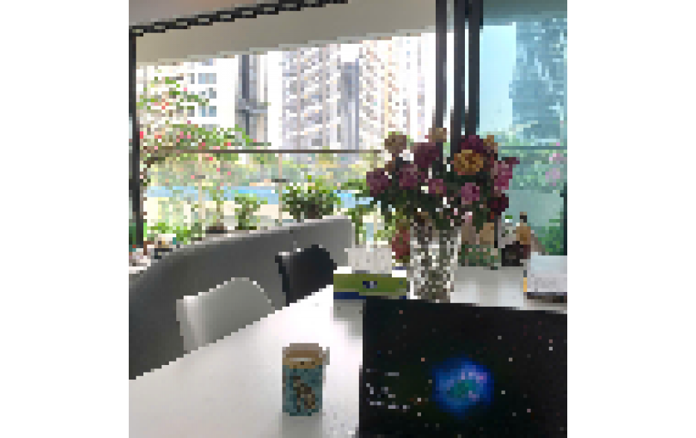 BÁN CĂN HỘ ESTELLA HEIGHTS 3PN – 150M2 FULL NỘI THẤT – SỔ HỒNG RIÊNG, VỊ TRÍ VÀNG AN PHÚ