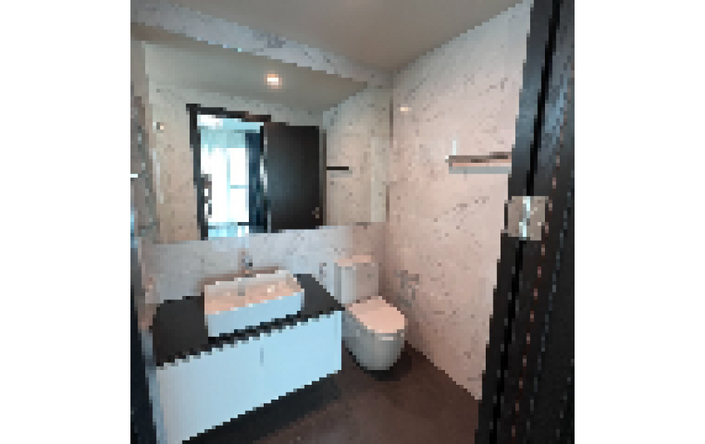 SỞ HỮU SKY VILLA FELIZ EN VISTA 181M2 – 4 PHÒNG NGỦ ĐẲNG CẤP – VIEW SÔNG SÀI GÒN – ĐÃ CÓ SỔ HỒNG