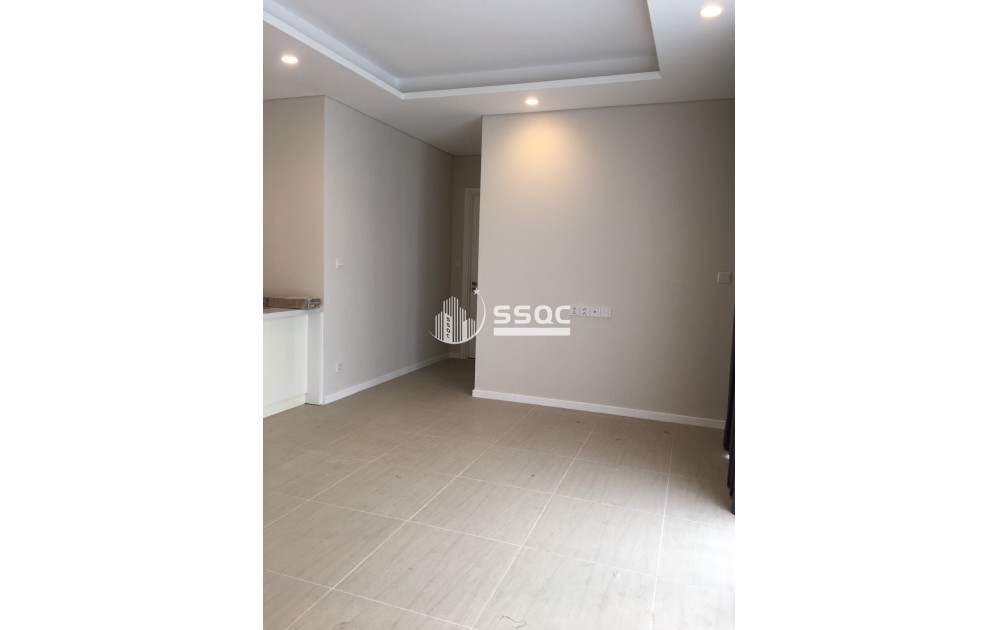 ĐẢO KIM CƯƠNG – CHỈ 11.55 TỶ CHO CĂN HỘ 2PN TẦNG 24 VIEW NỘI KHU CỰC ĐẸP