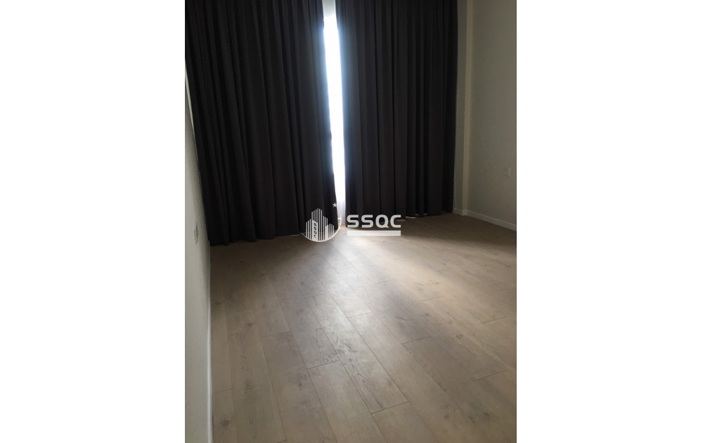 ĐẢO KIM CƯƠNG – CHỈ 11.55 TỶ CHO CĂN HỘ 2PN TẦNG 24 VIEW NỘI KHU CỰC ĐẸP