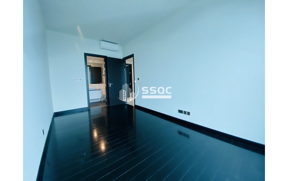  SKY VILLA FOR RENT – 4BR AT Feliz en Vista | ALTAZ TOWER | PANORAMIC RIVER VIEW