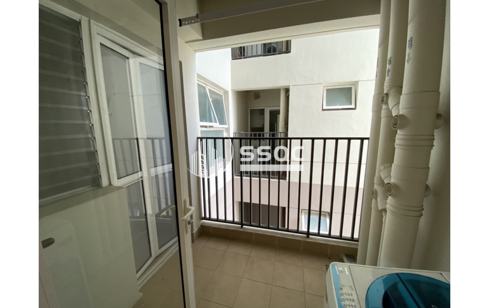  CHO THUÊ CĂN HỘ 3PN – VISTA VERDE – VIEW CỰC ĐẸP – Ở NGAY!