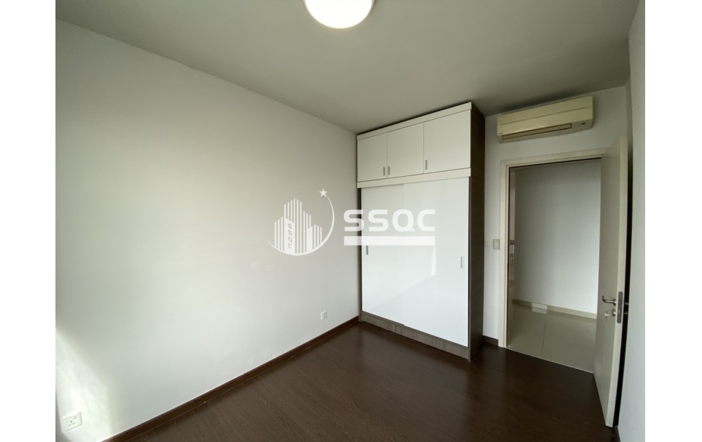  CHO THUÊ CĂN HỘ 3PN – VISTA VERDE – VIEW CỰC ĐẸP – Ở NGAY!