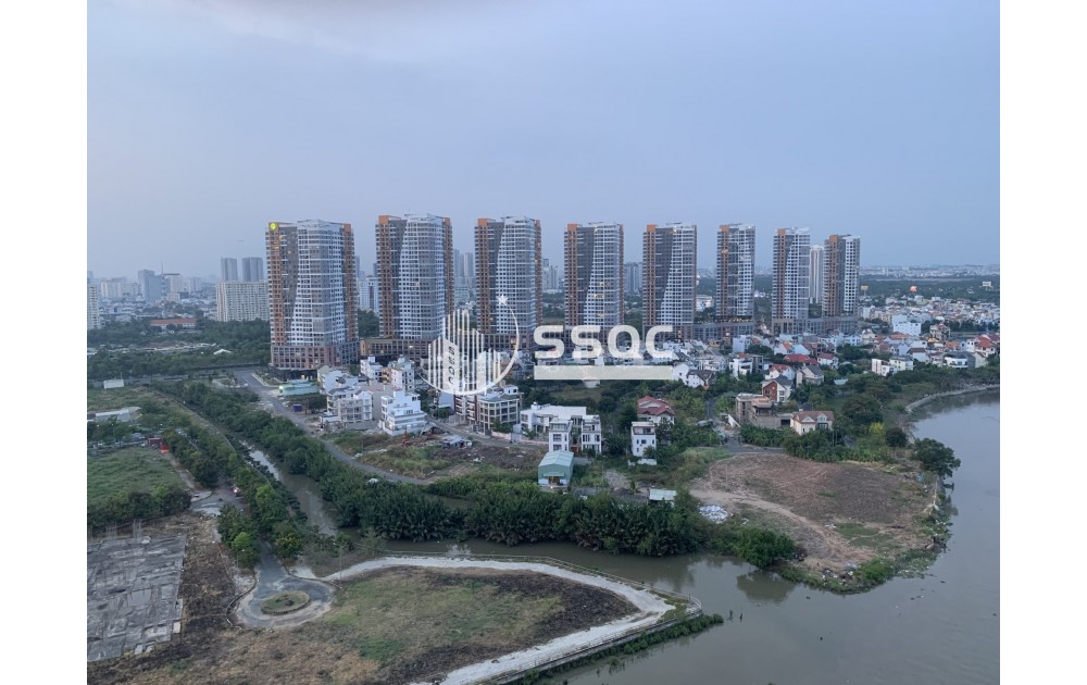 CĂN GÓC DIỆN TÍCH LỚN! ĐẢO KIM CƯƠNG 3PN – TÒA H TẦNG 20 – 137M² – FULL NỘI THẤT – GIÁ 31,5 TỶ