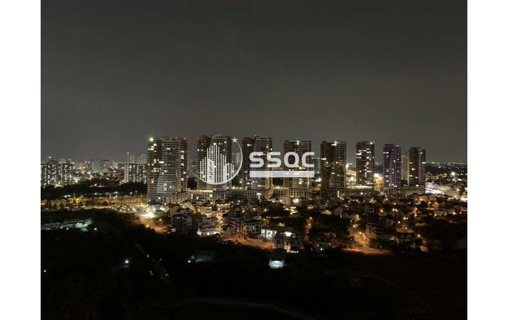 CĂN GÓC DIỆN TÍCH LỚN! ĐẢO KIM CƯƠNG 3PN – TÒA H TẦNG 20 – 137M² – FULL NỘI THẤT – GIÁ 31,5 TỶ