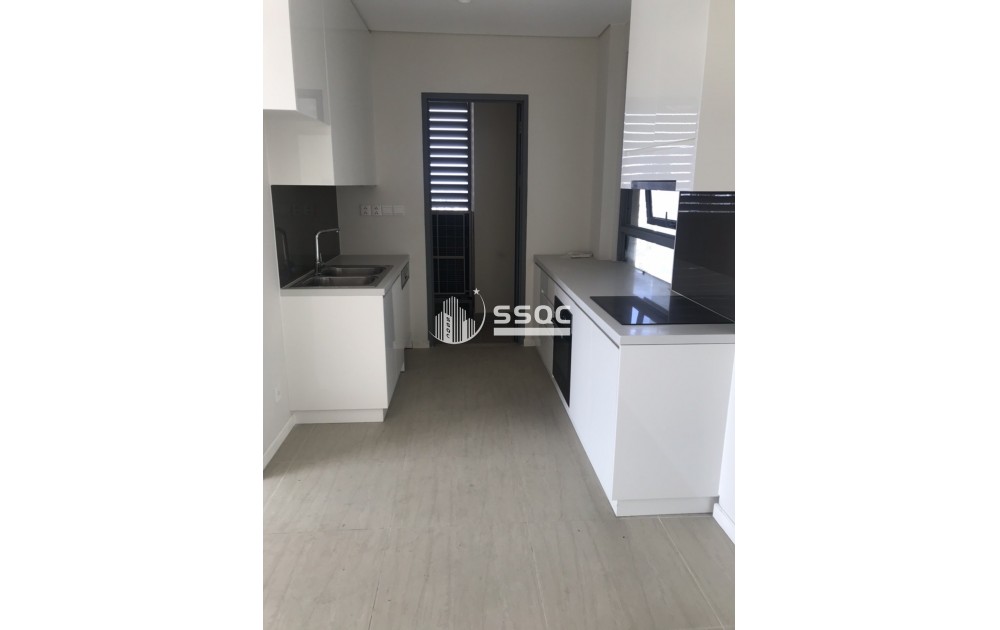 CĂN GÓC DIỆN TÍCH LỚN! ĐẢO KIM CƯƠNG 3PN – TÒA H TẦNG 20 – 137M² – FULL NỘI THẤT – GIÁ 31,5 TỶ