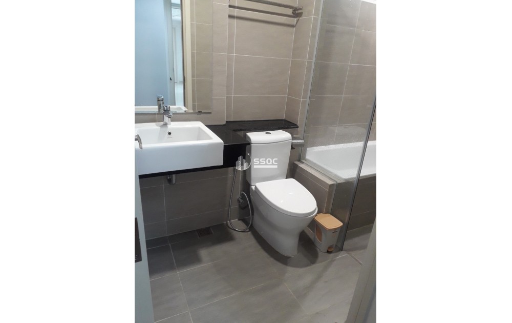 BÁN GẤP 4PN VISTA VERDE – FULL NỘI THẤT – GIÁ 14.3 TỶ – KHÁCH THẬT XEM NGAY