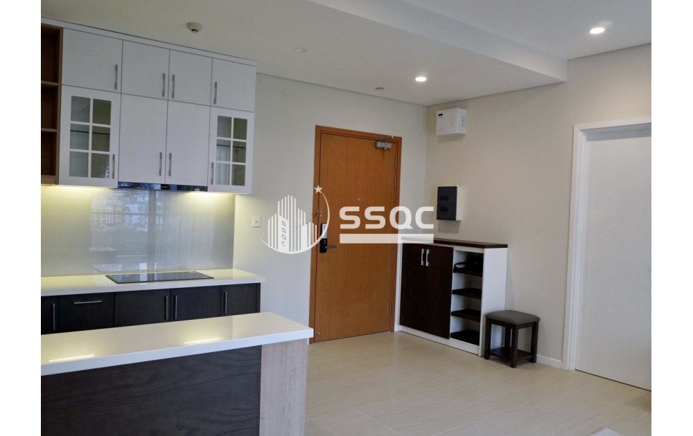 1BR APARTMENT FOR RENT AT Đảo Kim Cương (Diamond Island) | FROM 18 MILLION VND (~720 USD)