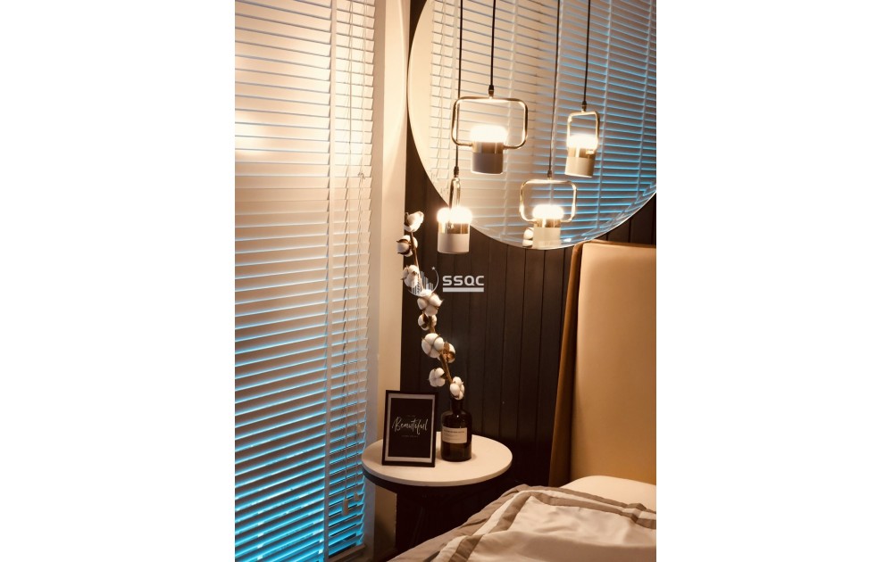 CHO THUÊ NHANH 1PN FELIZ EN VISTA – FULL NỘI THẤT – GIÁ CHỐT 18TR CHƯA PHÍ, LH NGÂN 0937468880