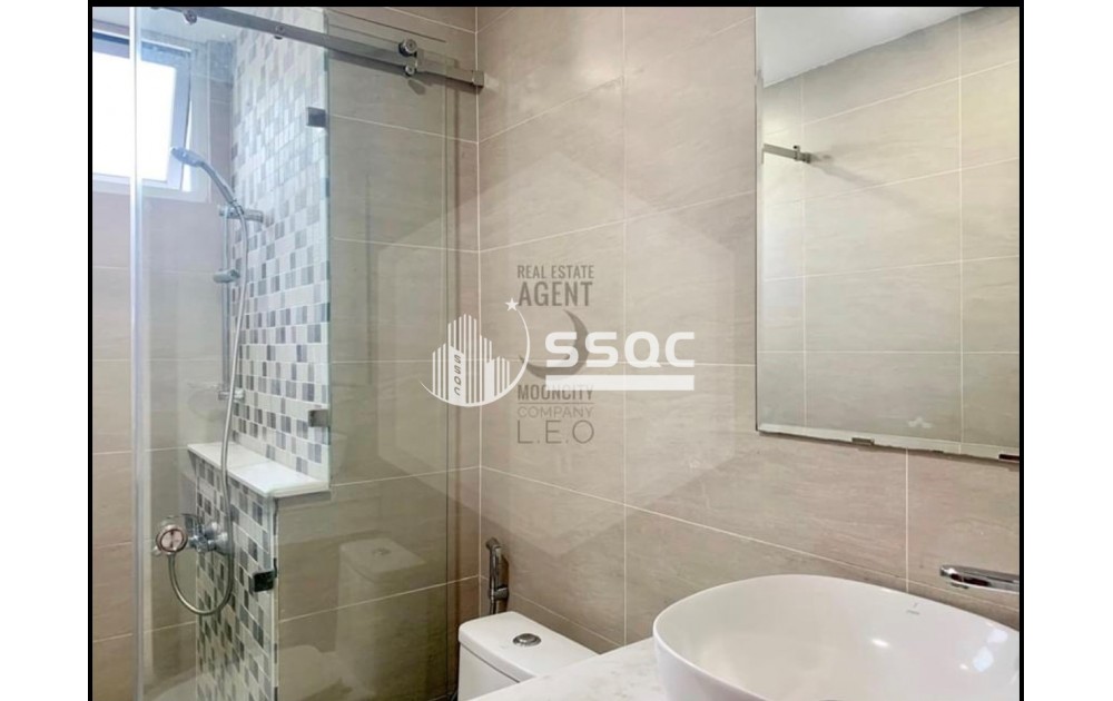  3BR APARTMENT FOR RENT AT Vista Verde | T2 TOWER | FROM 27 MILLION VND