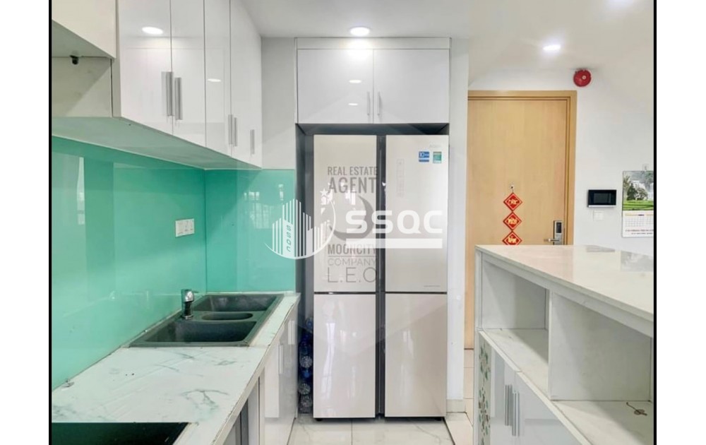CHO THUÊ CĂN HỘ 3PN Vista Verde | THÁP T2 | GIÁ CHỈ TỪ 27TR