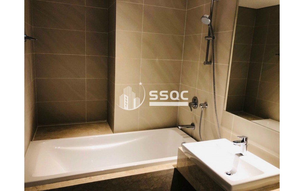 CHO THUÊ CĂN HỘ 2PN ĐẢO KIM CƯƠNG – THÁP BORA BORA, 89M², TẦNG 23, VIEW TÂY BẮC NỘI KHU, FULL NỘI THẤT, 27 TRIỆU/THÁNG