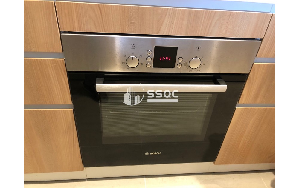 ĐẢO KIM CƯƠNG 2PN TẦNG CAO – 89M² – FULL NỘI THẤT – CHỈ 11.9 TỶ